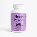 Sleep Formula