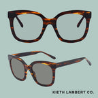 blue light glasses with photochromic light changing lenses
