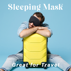 Sleep Peace™ Silicone Earplugs for Sleeping, Work, Study,Concerts, Swimming, Travel, Snoring /Black