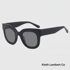 Blue Light Blocking Glasses: Photochromic Optical Style 8045